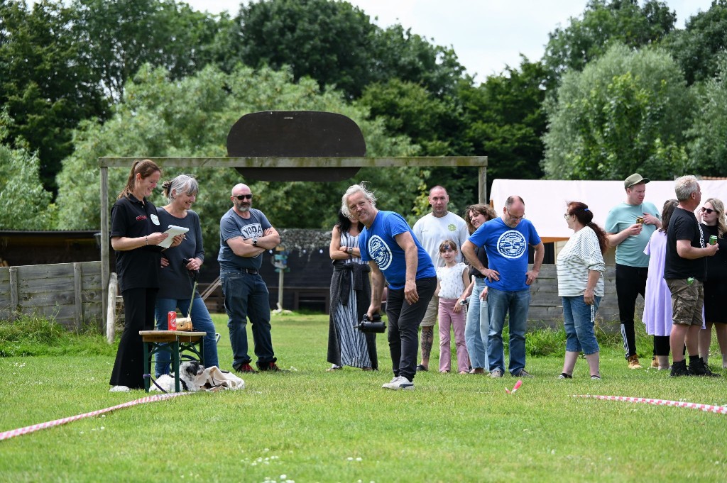 ../Images/Meeting Polderland 2024 090.jpg